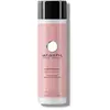 Image de ATASHI K-Bioferment Instant Blur Micellar Water 250ML