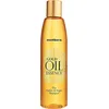 Image de Montibello Gold Oil Shampooing 250 Ml