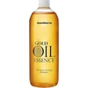 Image de Montibello Gold Oil Shampooing 1000 Ml