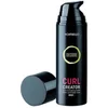 Image de Crème bouclante Decode Curl Creator Montibello (150ml)