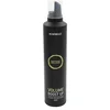 Image de MONTIBELLO Produits contre la chute des cheveux, 300ml