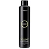 Image de MONTIBELLO Decode Volume Roots Up Mousse volumisante 300ml