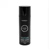 Image de Montibello Dture Hommes Hard Shape 150ml