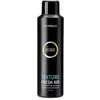 Image de Montibello Dture Fresh Air 200ml