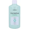 Image de Montibello, Soins des cheveux et du cuir chevelu, 500ml