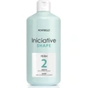 Image de Montibello Iniciative Form Perm 2 500 ml