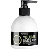 Image de Montibello Decode Volume - Raise Up - Crema Peinado Volume Extremo 200ml