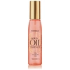 Image de Montibello Tsubaki Essence Oil 130Ml