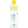 Image de Shampooing Montibello Mcelar, 300ml