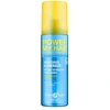 Image de Montibello Spray conditionneur hydratant biphasé, 200ml