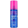 Image de Montibello Reconstructive Spray Conditioner, 150ml