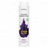 Image de Montibello Color Correction Stop Yellow Shampooing 300 ml