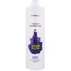 Image de Montibello Color Correction Stop Yellow Shampooing 1000 ml
