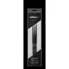 Image de Pinceau Brush Pro Design Natural Set B01991 - Vallejo Pinceau à maquettes - CO-95492