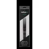 Image de Pinceau Brush Pro Definition Natural Set B01990 - Vallejo Pinceau à maquettes - CO-95491