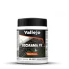 Image de Vallejo Diorama FX Peinture Acrylique Effets Diorama Eau 200 ml pour Simuler Textures Terrain, Neige, Eau et Boue pour Maquettes et Modélisme. en occasion ou reconditionné
