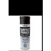 Image de Peinture VALLEJO PRIMER BLACK 28012 - Peinture à maquette acrylique - 48045