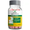 Image de AQUILEA Flora Digest Strawberry Gummies 30 Count