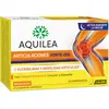 Image de AQUILEA FORTE-DOL Comprimés pour les articulations 30 unités