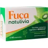 Image de FUCA | FUCA NATULIVIA | Gut Health