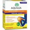Image de AQUILEA FORTE-DOL Joints Drinkable Sticks - 20 Units