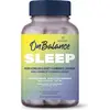 Image de AQUILEA Sleep Gummies 60 Units