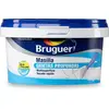 Image de Remplissage de fissures profondes 1kg 5196379 bruguer