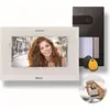 Image de Kit Vidéo 7'' Wifi Soul 1 BP EVICOM - GS5110/ART7W