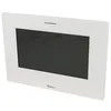 Image de Moniteur Visiophone Golmar Soul
