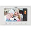 Image de Moniteur Visiophone Wifi Golmar Soul