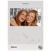 Image de Moniteur Pour Interphone Vidéo Gart4h/lite Golmar