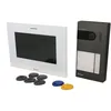 Image de Kit Visiophone Golmar Soul 7''