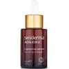 Image de Sérum anti-âge Acglicolic Sesderma (30 ml)