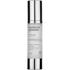 Image de Hidraderma Crème Hyal pour le visage 50ML