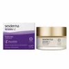 Image de Crème pour le visage Sesgen 32 Sesderma (50 ml)