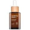 Image de Sérum Activateur Cellulaire Sesderma Sesgen 32 30ML
