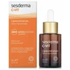 Image de Sérum visage C-vit Sesderma (30 ml)