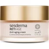 Image de Crème anti-rides Reti-age Sesderma Peaux Sèches (50 Ml)