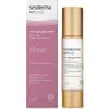 Image de SESERMA RETI-AGE Gel crème anti-âge 50ML