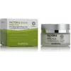 Image de Factor G Renew Crème rajeunissante 50ML