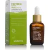 Image de Sérum visage Factor G Renew Sesderma (30 ml)