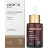 Image de Sesderma K-Vit Eye Shadow Serum, 30 ml