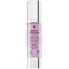 Image de Sesderma Resveraderm Concentré anti-âge 50ML
