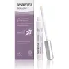 Image de Sérum visage Seslash Sesderma (5 ml)