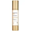 Image de SESDERMA C-VIT Gel Crème 50ML