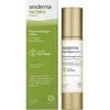 Image de SESERMA Factor G Renew Gel Crème Rajeunissante 50ML