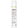 Image de Sesderma Azelac Ru Emulsion illuminante SPF50, 50 ml