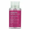 Image de Sesderma Sensyses Nettoyant Hyaluronique 200ML
