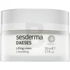 Image de Sesderma DaeSES Crème Lifting 50ML