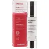 Image de Crème raffermissante Daeses Sesderma (50 ml)